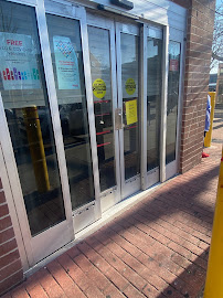 CVS - Photo 2 - Car repair in Baltimore, MD, Baltimore