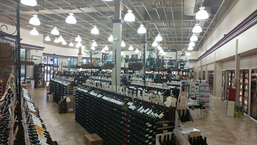 Liquor Store «Wine Academy», reviews and photos, 167 U.S. 9, Morganville, NJ 07751, USA