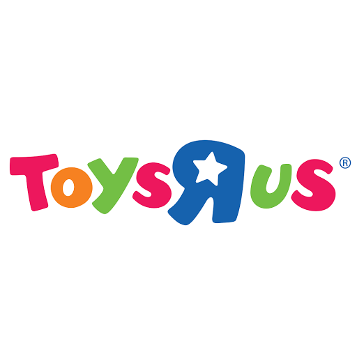  «Toys