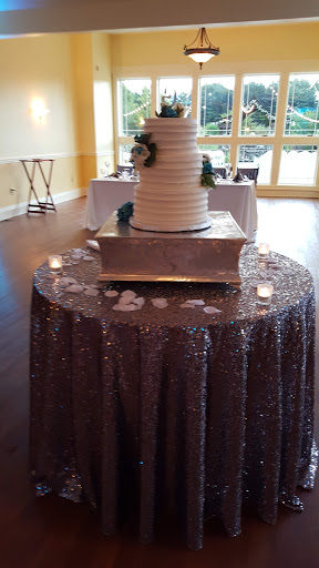 Wedding Venue «Blue Falls Arts & Events Center», reviews and photos, 8820 IN-9, Pendleton, IN 46064, USA