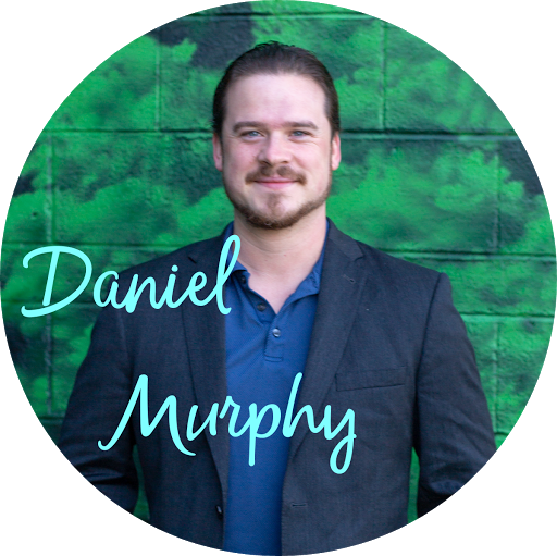 Insurance Agency «Hummingbird Insurance ♡», reviews and photos