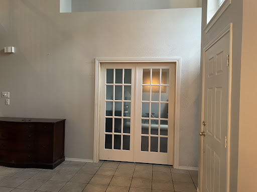 1404 M Ave, Plano, TX 75074, USA