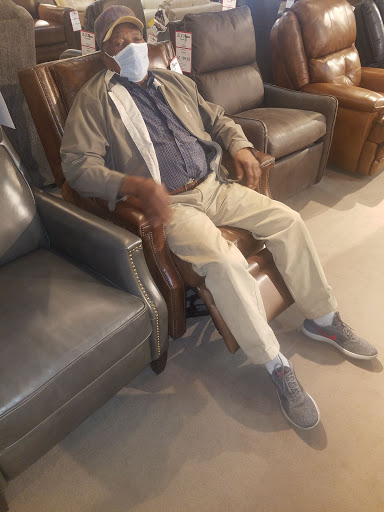 Furniture Store «B.F. Myers Furniture», reviews and photos, 117 French St, Goodlettsville, TN 37072, USA