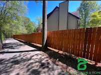 Big Time Lawn & Home - Photo 4 - Car repair in , Birmingham