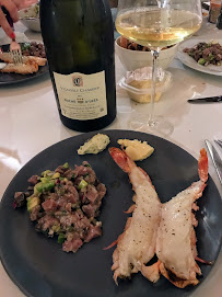 Photo n° 1 de l'avis de Julien Heuertz fait le 14/06/2019