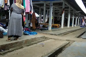 Pasar Kotanegara image