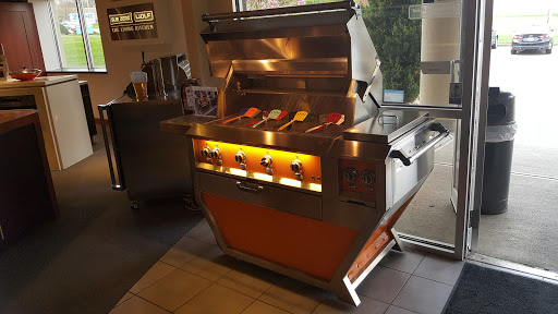 Appliance Store «Custom Distributors Inc», reviews and photos, 9190 Seward Rd, Fairfield, OH 45014, USA