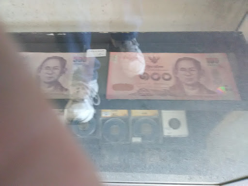 Coin Dealer «The Coin Shop», reviews and photos, 7755 Magnolia Beach Rd, Denham Springs, LA 70726, USA
