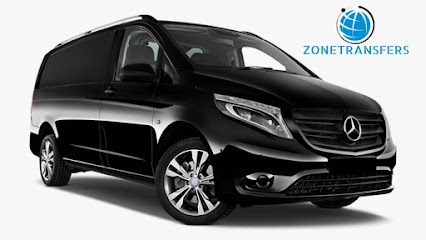 Coches con conductor - Rent a car with driver