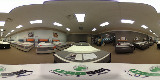 Furniture Store «La-Z-Boy Furniture Galleries», reviews and photos, 1219 W Loop 281, Longview, TX 75604, USA