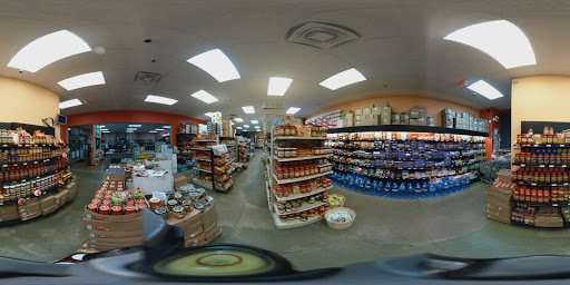 Grocery Store «Malincho Euro Market & Prestige Liquor», reviews and photos, 1475 Lee St, Des Plaines, IL 60018, USA