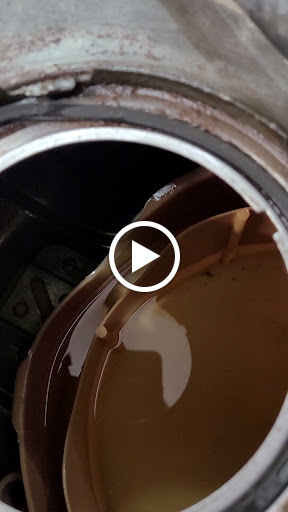 Car Repair and Maintenance «Midas», reviews and photos, 113 Lincoln Way, Ames, IA 50010, USA