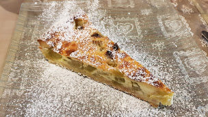 Photo n°14 de Auberge du Veilleur à Turckheim ()