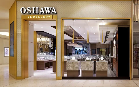 Oshawa Jewellery Inc. image