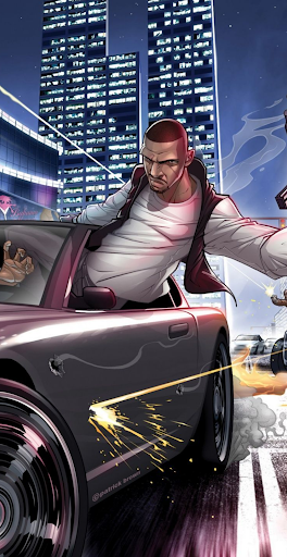 ATV Dealer «Ames Power Sports LC», reviews and photos, 2312 E Lincoln Way, Ames, IA 50010, USA