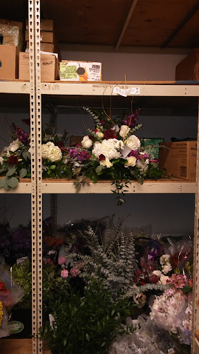 Florist «Fort Myers Florist», reviews and photos, 12000 S Cleveland Ave, Fort Myers, FL 33907, USA