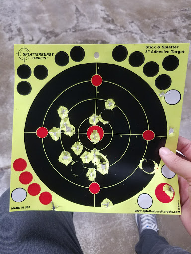 Department Store «Sears», reviews and photos, 7503 W Cermak Rd, North Riverside, IL 60546, USA