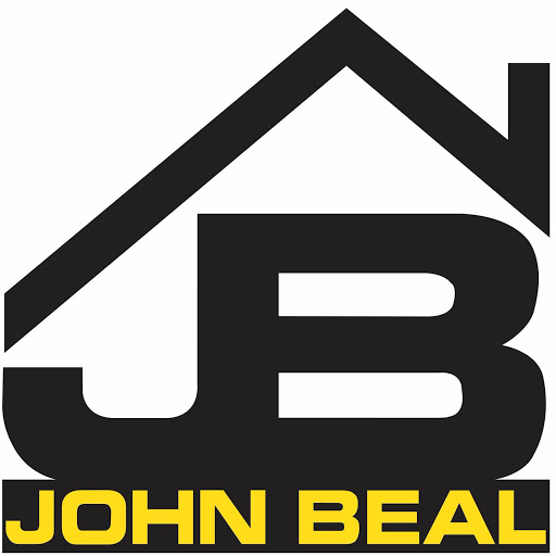 John Beal Roofing in Springfield, Missouri