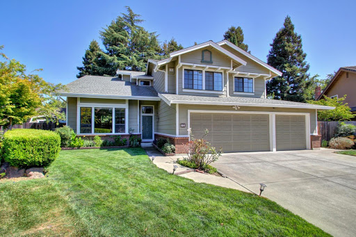 Joseph Olson - Dunnigan, Realtors image