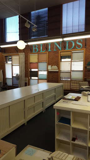 Fabric Store «New England Fabrics», reviews and photos, 55 Ralston St, Keene, NH 03431, USA