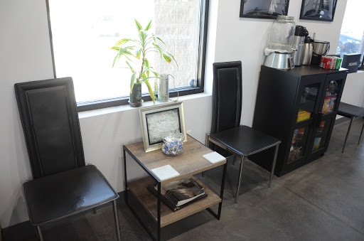 Hair Salon «Stephen Alan Salon», reviews and photos, 2030 Baron Dr, Sycamore, IL 60178, USA