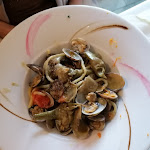 Photo n°13 de l'avis de Fabrizio.i fait le 29/01/2023 à 19:26 sur le  Lo Scoglio Ubriaco à Cefalù