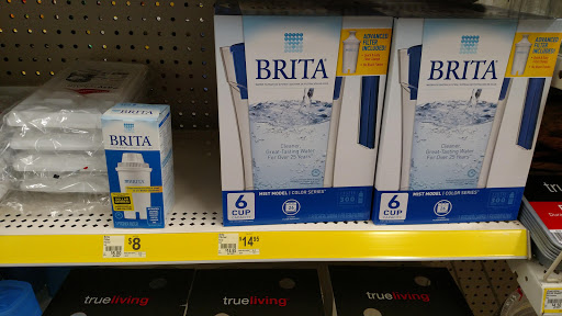 Discount Store «Dollar General», reviews and photos, 1240 Bloomingdale Rd, Glendale Heights, IL 60139, USA