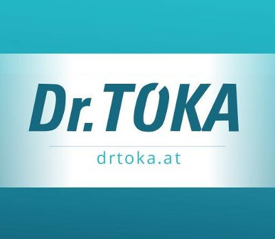 Partnerordination der Dentalklinik Dr. Tóka in Wien