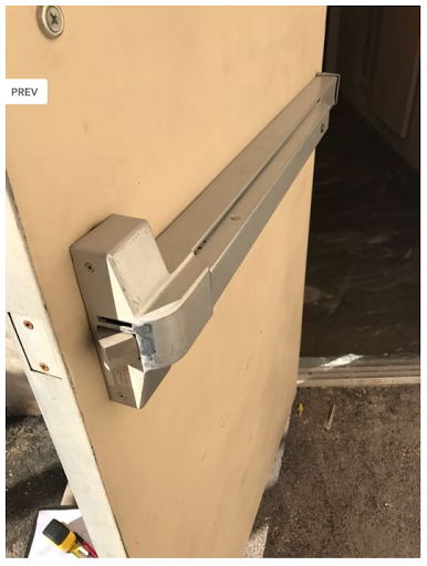 Locksmith «The Flying Locksmiths - Phoenix», reviews and photos, 10221 N 32nd St b, Phoenix, AZ 85028, USA