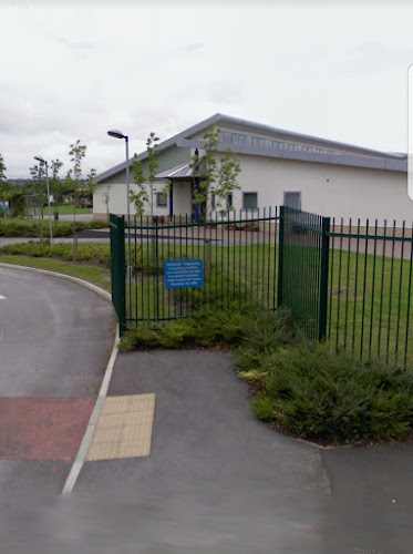 Reviews of Rothwell Primary School in Leeds - School