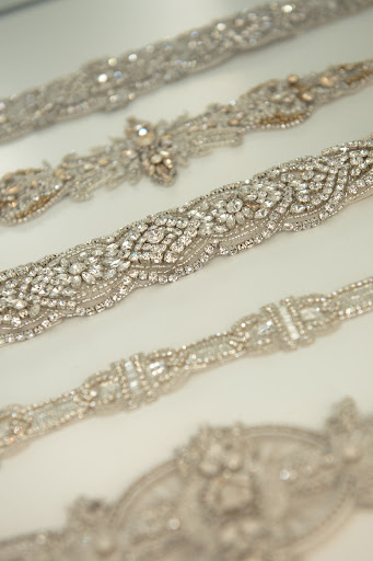 Bridal Shop «Love Couture Bridal», reviews and photos, 12500 Park Potomac Ave, Potomac, MD 20854, USA