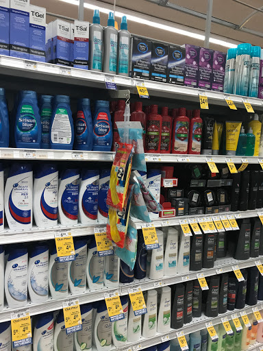 Grocery Store «Safeway», reviews and photos, 5485 Harpers Farm Rd, Columbia, MD 21044, USA