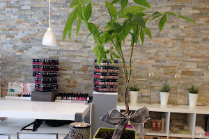 Forest Hill Nails Spa