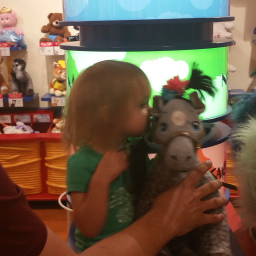 Watch Store «Fossil Store», reviews and photos, 6191 State St #332, Murray, UT 84107, USA