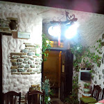 Photo n°11 de l'avis de mariano.e fait le 23/08/2018 à 20:56 sur le  Trattoria Tipica La Botte à Badolato