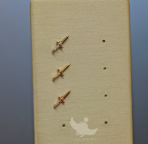 Explore june tattoo ideas, creative tattoo ideas in Syracuse, available at Scarab Body Arts