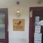 Photo n°1 de l'avis de antonio.l fait le 02/03/2021 à 15:15 sur le  Restaurante O Melro à Santarem