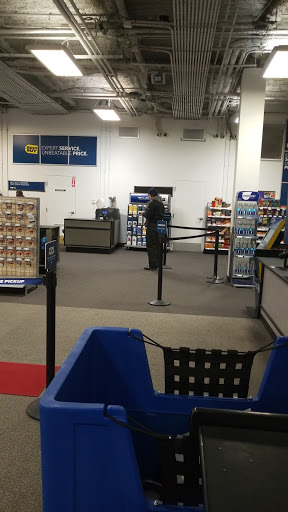 Electronics Store «Best Buy», reviews and photos, 10901 Georgia Ave, Wheaton, MD 20902, USA
