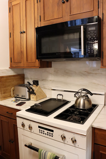 Museum «Emil Bach House», reviews and photos, 7415 N Sheridan Rd, Chicago, IL 60626, USA