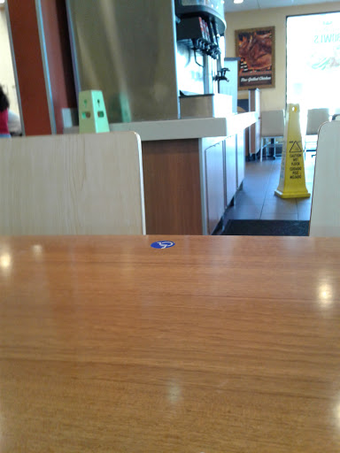 Mexican Restaurant «El Pollo Loco», reviews and photos, 2525 Long Beach Blvd, Long Beach, CA 90806, USA