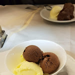 Photo n°1 de l'avis de Omar.a fait le 10/11/2018 à 16:40 sur le  La Volpe à Novate Milanese