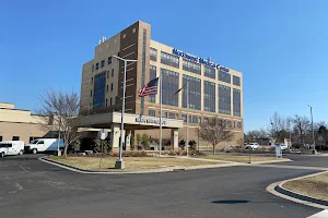 Northwest Medical Center - Springdale Inpatient Behavioral Health Unit image