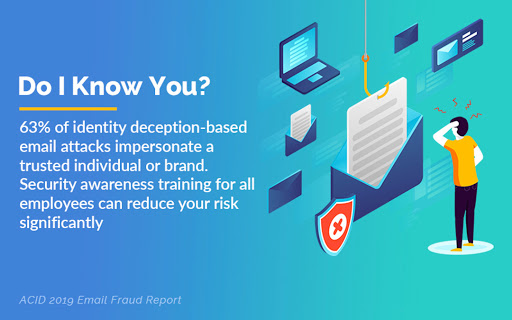 Computer Repair Service «Accurate Computer Solutions», reviews and photos, 129 S Main St, Boerne, TX 78006, USA