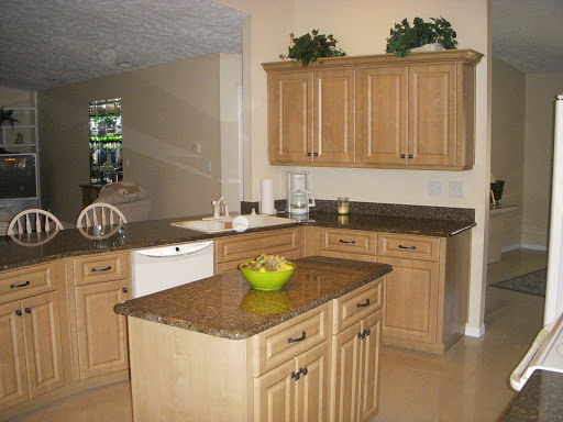 Water Damage Restoration Service «Able Builders, Inc», reviews and photos, 2071 Range Rd, Clearwater, FL 33765, USA