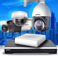 ARLU Security Solutions - Photo 1 - Car repair in Brownsville, TX, Brownsville