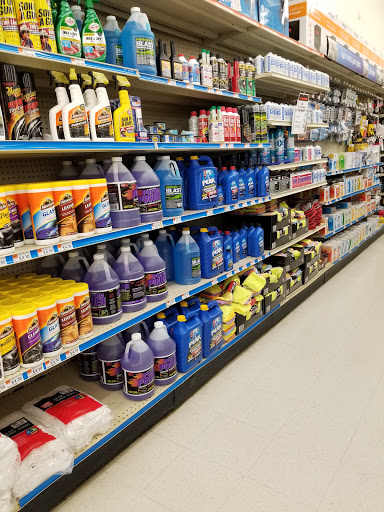 Discount Store «Big Lots», reviews and photos, 3215 N 5th Street Hwy, Reading, PA 19605, USA