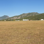 Photo n° 1 de l'avis de david.e fait le 26/08/2020 à 09:25 pour CERPS Gap Tallard parachutisme à Tallard