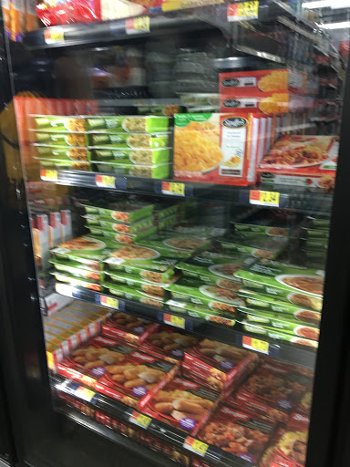 Discount Store «Walmart», reviews and photos, 912 W Grace St, Richmond, VA 23284, USA