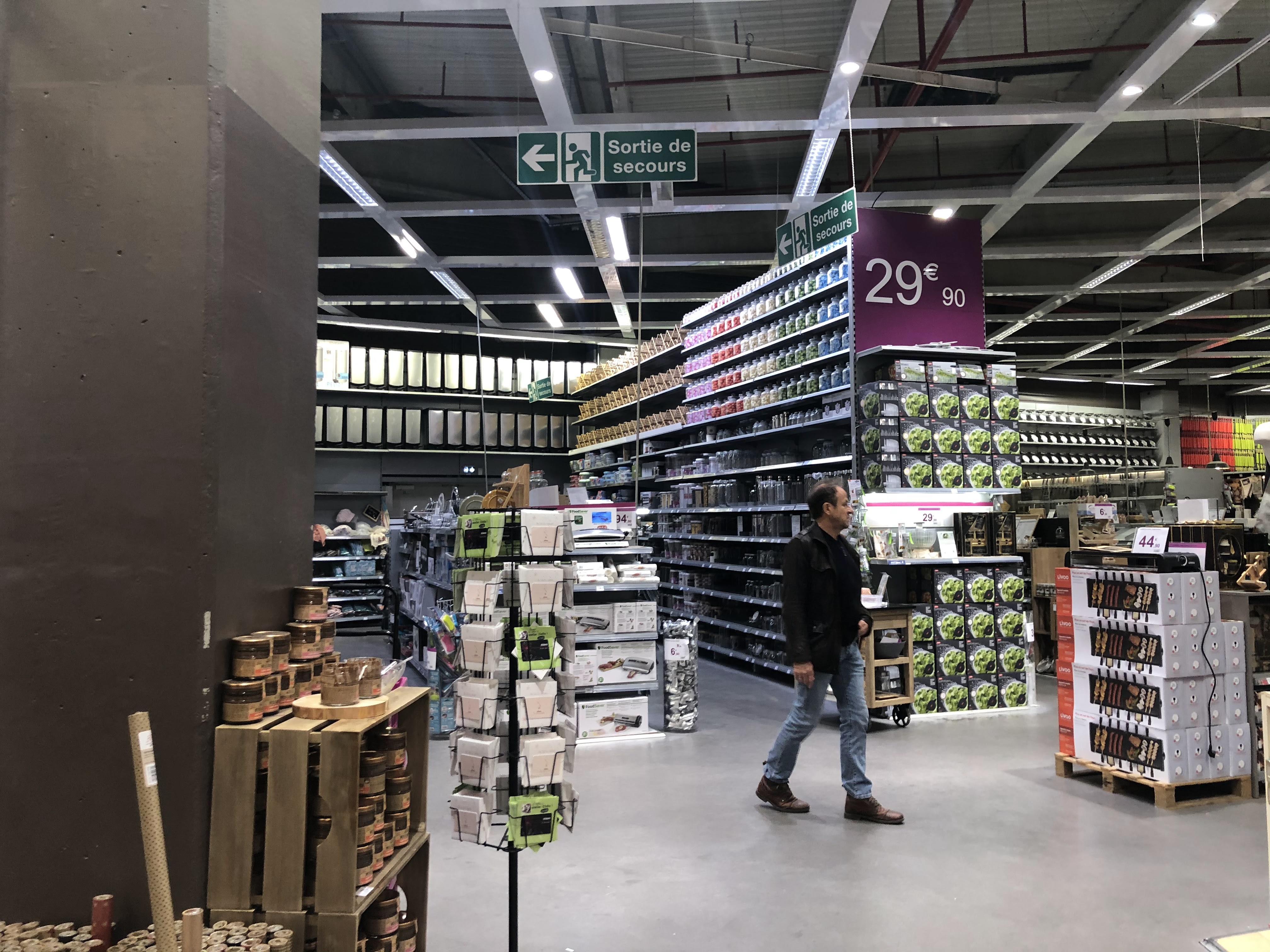 Photo n° 7 de l'avis de Tania.a fait le 16/12/2019 à 13:15