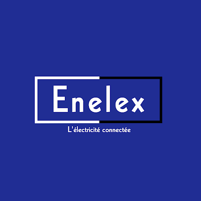 ENELEX à Mons-en-Barœul